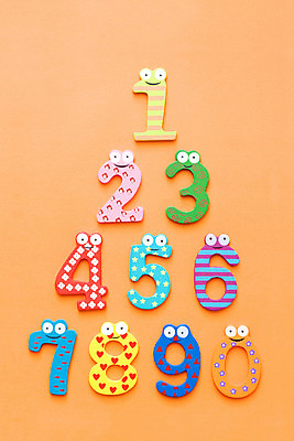 포토 JPG 해외이미지 나무 아이콘 캐릭터 알파벳 교육 얼굴 어린이 백그라운드 오렌지 일러스트 학교 프레임 사람없음 컬러풀 숫자 유치원 표현 아기 수학 신용카드 가르침 계산 거북이 만화 수집 심볼 사인 그림 코믹 영 엘리먼트 초보 카운트 해외202004 해외포토 식물 문자 영어 컬러 과일 교과목 파충류 사람 신체부위 금융 파일형식 이미지허브