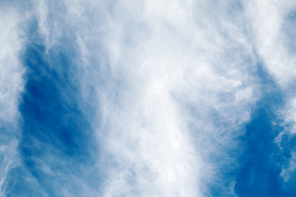 포토 JPG 해외이미지 구름 백그라운드 패턴 자연 하늘 바람 날씨 휴식 풍경 사람없음 야외 여름 파란색 빛 햇빛 우주 환경 에너지 자유 흰색 물방울 오픈 투명 순수 장면 천국 솜털 스카이라인 오존 천창 해외202004 해외포토 자연요소 계절 컬러 컨셉 무늬 태양 생태계 파일형식 이미지허브