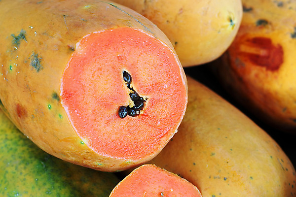 포토 JPG 해외이미지 백그라운드 농업 다이어트 과일 건강 사람없음 초록색 주스 신선 시장 달콤 맛 먹기 날것 식료품점 파파야 해외202004 해외포토 산업 음료 컬러 컨셉 모션 상점 열대과일 파일형식 이미지허브