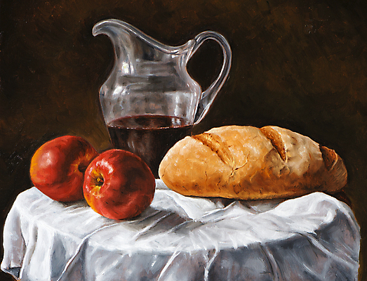 포토 JPG 해외이미지 사람없음 붓 아래 이젤 캔버스 화가 해외202004 해외포토 직업 미술도구 방향 위치 파일형식 이미지허브