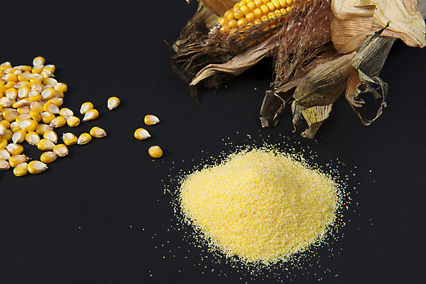 포토 JPG 해외이미지 식물 음식 백그라운드 밭 농업 자연 건강 옥수수 씨앗 사람없음 농작물 노란색 검은색 수확 황금 아침식사 낟알 시리얼 알맹이 귀 밀가루 갈기 내추럴 고립 숙성 오트밀 귀리 해외202004 해외포토 산업 컬러 곡류 신체부위 식사 가루 생태계 파일형식 이미지허브