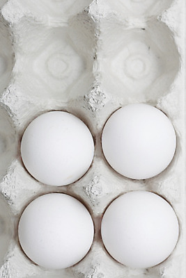 포토 JPG 해외이미지 모양 종이 음식 패턴 농업 재료 휴가 부활절 쟁반 건강 선물 요리 사람없음 상자 농장 바구니 계란 껍질 흰색 신선 오픈 10 그룹 시장 아침식사 상품 묘사 날것 팩 패키지 내추럴 판지 단백질 해외202004 해외포토 기념일 산업 컬러 무늬 숫자 알 식사 화장품 영양소 파일형식 이미지허브