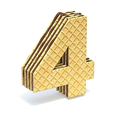 포토 JPG 해외이미지 디자인 알파벳 음식 백그라운드 패턴 일러스트 텍스트 추상 디저트 타이포그라피 사람없음 그래픽 숫자 갈색 노란색 3D 쿠키 과자 케이크 초콜릿 껍질 흰색 4 달콤 맛 굽기 심볼 크림 사인 싱글 질감 만들기 타입 와플 고립 엘리먼트 카카오 해외202004 해외포토 문자 영어 컬러 컨셉 무늬 모션 구이 디지털합성 파일형식 이미지허브