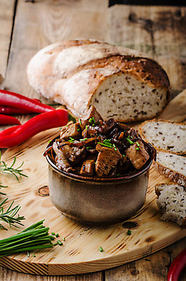 포토 JPG 해외이미지 전통 접시 음식 빵 백그라운드 날개 채소 밥 건강 육류 요리 씨앗 동양인 사람없음 갈색 일본 식사 저녁식사 치킨 중국 샐러드 튀김 흰색 시골 사발 맛 그릴 먹기 허브 유기농 깨 생강 점심식사 대두 바이오 해외202004 해외포토 식물 식기 웰빙 아시아 컬러 컨셉 식재료 모션 주방용품 인종 조미료 사기그릇 닭고기요리 파일형식 이미지허브