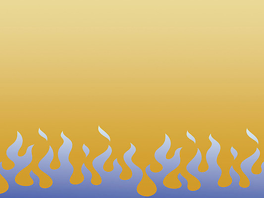 포토 JPG 해외이미지 백그라운드 오렌지 일러스트 벽지 불꽃 경사 사람없음 파란색 뜨거움 위험 연소 화상 해외202004 해외포토 컬러 컨셉 과일 불 상처 파일형식 이미지허브