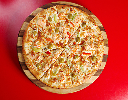 포토 JPG 해외이미지 조각 치즈 새우 피자 요리 사람없음 이탈리아 레몬 올리브 연어 점심식사 모짜렐라치즈 해외202004 해외포토 열매 유럽 과일 유제품 패스트푸드 서양음식 갑각류 어류 식사 파일형식 이미지허브