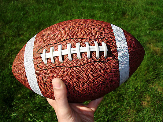 포토 JPG 해외이미지 직업 손 스포츠 공 잔디 사람없음 갈색 축구 경쟁 장비 게임 오브젝트 해외202004 해외포토 식물 컬러 컨셉 놀이 신체부위 구기 파일형식 이미지허브