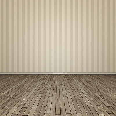 포토 JPG 해외이미지 디자인 벽 백그라운드 건축양식 벽지 추상 바닥 아파트 주택 실내 창조 미술 사람없음 내부 목재 장식 빛 갈색 우주 어둠 공백 방 수확 골동품 화려 재산 우아함 널 질감 복고 스포트라이트 그런지 옛날 진짜 회복 스타일 해외202004 해외포토 나무 건축 컬러 컨셉 무늬 농업 재료 문화예술 건물 금융 파일형식 이미지허브