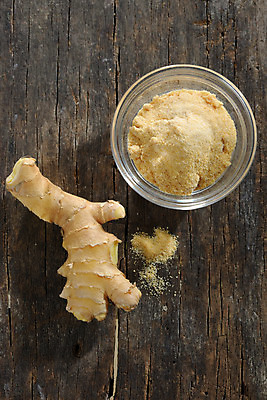 포토 JPG 해외이미지 접시 음식 채소 재료 자연 탁자 동양인 사람없음 목재 약 갈색 중국 시골 신선 양념 사발 맛 가루 자르기 허브 향신료 유기농 날것 아로마 뿌리 향료 향 생강 해외202004 해외포토 나무 식물 식기 웰빙 아시아 컬러 가구 컨셉 의학 모션 인종 사기그릇 생태계 향기 냄새 향미료 파일형식 이미지허브