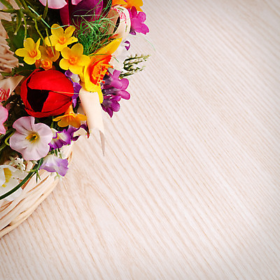 포토 JPG 해외이미지 디자인 계절 꽃잎 꽃 행복 분홍색 꽃다발 백그라운드 컨셉 잎 꽃무늬 패턴 오렌지 자연 휴가 아이디어 발렌타인데이 선물 미술 사람없음 목재 장식 빨간색 초록색 여름 노란색 우주 정원 봄 공백 벚꽃 축하 인사 생일 5월 배열 핸드메이드 카피스페이스 해외202004 해외포토 나무 식물 기념일 감정 컬러 무늬 과일 재료 데이이벤트 문화예술 예절 날짜 생태계 파일형식 이미지허브