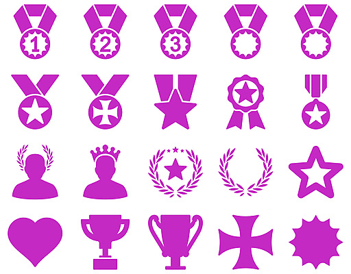 포토 JPG 해외이미지 클립아트 아이콘 별 십자가 성공 사랑 사람없음 픽토그램 꼬리표 라벨 마음 우승 최고 황금 선택 졸업장 왕 제비꽃 트로피 심볼 속도 무역 흰배경 배지 순위 우표 고립 북마크 상형문자 승인 인기 증명서 시저 해외202004 해외포토 자연요소 문자 꽃 감정 산업 백그라운드 컨셉 졸업 프레임 흰색 상_우승 정치가 파일형식 이미지허브