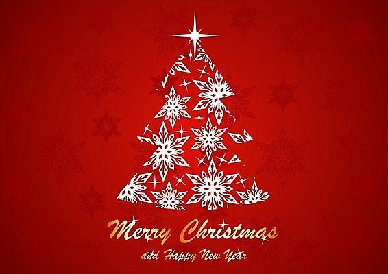 포토 JPG 해외이미지 전통 계절 행복 백그라운드 크리스마스 겨울 공 새해 기념 프레임 선물 사람없음 장난감 축하 신용카드 눈송이 해외202004 해외포토 기념일 감정 컨셉 눈_날씨 금융 파일형식 이미지허브