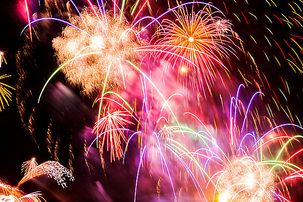 포토 JPG 해외이미지 행복 백그라운드 크리스마스 불 휴가 새로움 기념 아이디어 이벤트 사람없음 빨간색 초록색 컬러풀 축제 어둠 황금 닫기 파편 위험 폭발 연도 만족 질감 잔치 시끄러움 해외202004 해외포토 자연요소 기념일 감정 컬러 컨셉 모션 파일형식 이미지허브