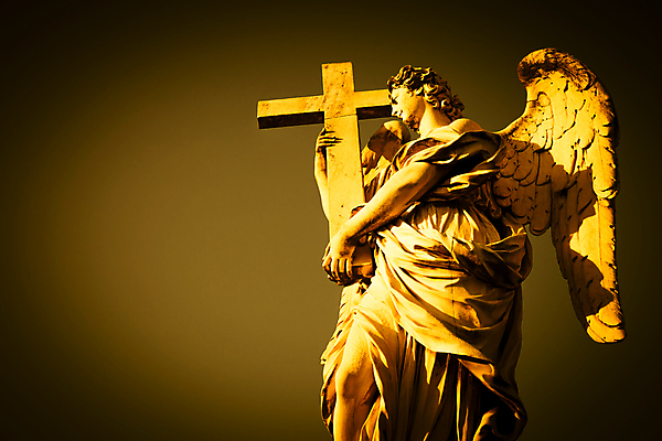 포토 JPG 해외이미지 아이콘 기독교 종교 십자가 날개 하늘 천사 부활절 사랑 사람없음 파란색 빛 조각상 교회 평화 우주 믿음 성경 희망 이탈리아 천주교 수확 골동품 기도 죽음 예수 영혼 역사 로마 심볼 사인 신성 천국 고딕 신앙심 카피스페이스 해외202004 해외포토 기념일 감정 유럽 컬러 컨셉 농업 종교용품 조형물 공백 신_종교 파일형식 이미지허브