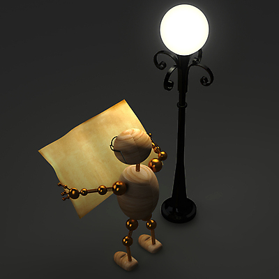 포토 JPG 해외이미지 디자인 외관 안경 백그라운드 건축양식 조명 거리 숙이기 서기 사람없음 야외 목재 세로 빛 3D 힘 회색 에너지 골동품 등불 램프 기둥 도시 야간 저녁 싱글 타운 뉴스레터 구식 옛날 해외202004 해외포토 자연요소 나무 템플릿 잡화 건축 컬러 포즈 재료 모션 디지털합성 파일형식 이미지허브