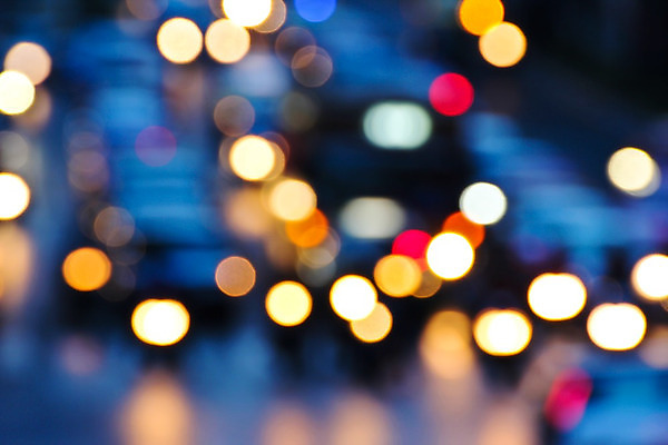 포토 JPG 해외이미지 도로 백그라운드 모션 자동차 추상 전등 거리 사람없음 야외 빛 반사 어둠 도시 점 원형 야간 보케 타운 블러 유흥 효과 해외202004 해외포토 자연요소 도형 길 육상교통 무늬 교통시설 조명 파일형식 이미지허브