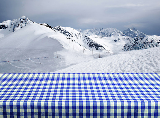 포토 JPG 해외이미지 계절 길 백그라운드 크리스마스 겨울 밭 자연 탁자 하늘 산 피곤 풍경 사람없음 목재 파란색 컬러풀 햇빛 태양 우주 주방 맑음 얼음 추위 수확 식탁보 시골 직물 널 정상 12월 언덕 복고 체크무늬 캔버스 내추럴 양모 옛날 해외202004 해외포토 자연요소 나무 기념일 컬러 가구 컨셉 무늬 농업 재료 날씨 날짜 생태계 파일형식 이미지허브