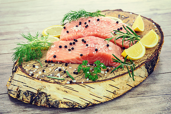 포토 JPG 해외이미지 전통 접시 바다 다이어트 낚시 파슬리 건강 노르웨이 어류 스테이크 사람없음 목재 식당 요리사 축하 레몬 허브 날것 피클 소금 향 자작나무 로즈메리 딜 세련 해외202004 해외포토 나무 식물 직업 식기 유럽 컨셉 채소 과일 재료 레저 서양음식 상점 수중동물 절임 파일형식 이미지허브