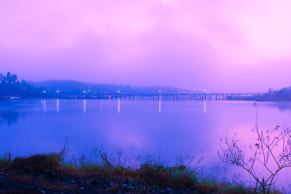 포토 JPG 해외이미지 구름 응시 공원 여행 잎 자연 하늘 아침 산 거리 풍경 사람없음 야외 파란색 빛 일출 계곡 미국 안개 황무지 저녁 숲 언덕 산등성이 지역 멀리 울퉁불퉁 절정 수평선 막 해외202004 해외포토 주간 자연요소 식물 시선 공공시설 컬러 북아메리카 날씨 노을 야간 생태계 파일형식 이미지허브