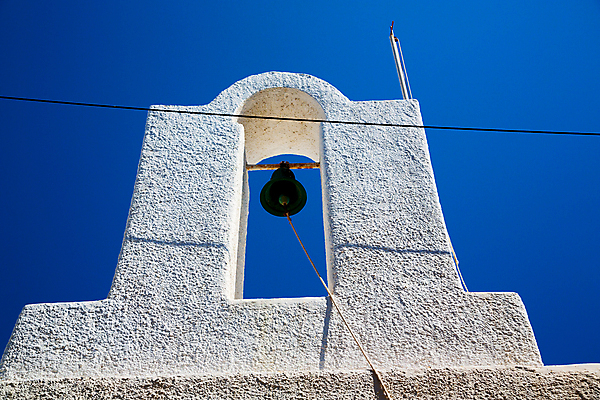 포토 JPG 해외이미지 구름 아이콘 실루엣 기독교 종교 백그라운드 컨셉 십자가 패턴 하늘 추상 사람없음 파란색 빛 햇빛 교회 우주 믿음 금속 검은색 성경 희망 천주교 종 흰색 기도 예수 신비 심볼 그리스 사인 질감 열정 신성 숭배 신앙심 철강 해외202004 해외포토 자연요소 감정 유럽 컬러 무늬 종교용품 재질 촬영기법 태양 신_종교 파일형식 이미지허브
