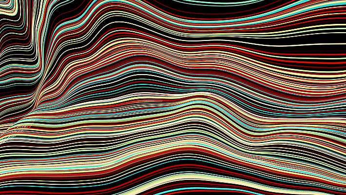 포토 JPG 해외이미지 모양 디자인 종이 선 파도 백그라운드 컨셉 무지개 패턴 곡선 일러스트 벽지 추상 미래 전등 미술 경사 사람없음 그래픽 장식 빛 컬러풀 우주 디지털 흐름 파마 매끈함 소프트포커스 질감 웨이브 네온 블러 스펙트럼 파스텔톤 스타일 효과 해외202004 해외포토 자연요소 헤어스타일 바다 컬러 무늬 문화예술 조명 촬영기법 감각 파일형식 이미지허브