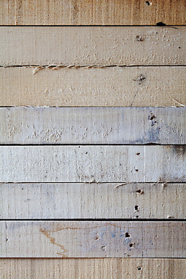 포토 JPG 해외이미지 백그라운드 패턴 바닥 사람없음 목재 장식 갈색 검은색 흰색 거친 닫기 널 질감 목공예 목판 해외202004 해외포토 나무 컬러 무늬 재료 모션 공예 파일형식 이미지허브