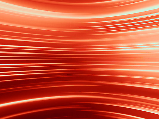 포토 JPG 해외이미지 디자인 백그라운드 패턴 오렌지 일러스트 추상 새로움 창조 경사 사람없음 그래픽 장식 빨간색 컬러풀 노란색 줄무늬 소프트포커스 복고 역동적 블러 해외202004 해외포토 컬러 컨셉 무늬 과일 촬영기법 파일형식 이미지허브