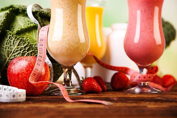 포토 JPG 해외이미지 열매 음료 음식 다이어트 채소 과일 줄자 건강 키위 근접촬영 사람없음 초록색 물 주스 신선 블루베리 건강식 스무디 해외202004 해외포토 자연요소 식물 뷰포인트 컬러 자 파일형식 이미지허브