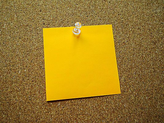 포토 JPG 해외이미지 디자인 종이 분홍색 백그라운드 오렌지 비즈니스 문구용품 그림자 사람없음 목재 초록색 컬러풀 사무실 우주 쪽지 공백 정보 흰색 기록 업무 발표 메시지 편지지 사인 준비 공지사항 시트 패드 고립 어려움 혼란 목차 해외202004 해외포토 나무 컬러 컨셉 과일 재료 작업 편지 오브젝트 파일형식 이미지허브