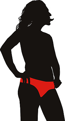 포토 JPG 해외이미지 모델 응시 여자 얼굴 포즈 장난 사람 성인 사람없음 옆모습 빨간색 머리 유행 카메라 분노 짜증 유머 찡그림 좌절 혀 어깨 불만 고립 표현성 해외202004 해외포토 시선 감정 뷰포인트 컬러 컨셉 표정 신체부위 전자제품 입 파일형식 이미지허브