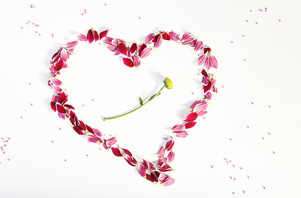 포토 JPG 해외이미지 모양 아이콘 디자인 꽃잎 꽃 행복 분홍색 백그라운드 오렌지 추상 휴가 발렌타인데이 사랑 미술 사람없음 장식 빨간색 초록색 보라색 흰색 하트 축하 신선 심볼 오브젝트 향기 고립 해외202004 해외포토 식물 감정 컬러 컨셉 무늬 과일 데이이벤트 문화예술 냄새 파일형식 이미지허브