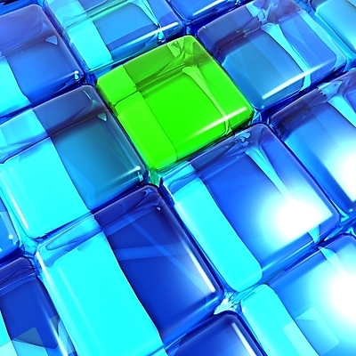 포토 JPG 해외이미지 백그라운드 일러스트 유리 사람없음 블록 특별함 혼자 유일 해외202004 해외포토 컨셉 재질 파일형식 이미지허브