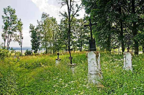 포토 JPG 해외이미지 전통 종교 여행 십자가 건축양식 휴가 미술 사람없음 건물 목재 교회 믿음 성경 기도 사찰 예수 역사 신성 폴란드 천연기념물 신앙심 파멸 해외202004 해외포토 나무 건축물 건축 감정 유럽 컨셉 재료 종교용품 종교건축 문화예술 신_종교 파일형식 소멸 이미지허브