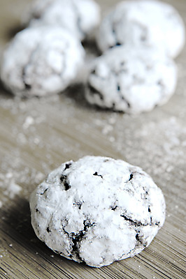 포토 JPG 해외이미지 음식 사탕 사람없음 목재 쿠키 초콜릿 얼음 달콤 밀가루 고립 깨짐 해외202004 해외포토 자연요소 나무 컨셉 재료 디저트 맛 가루 파일형식 이미지허브