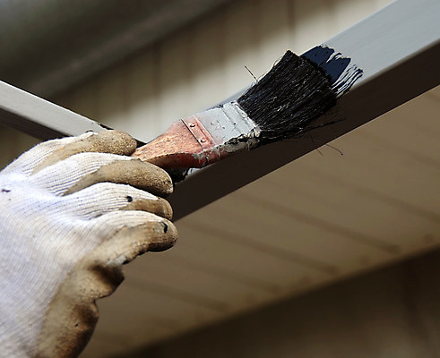 포토 JPG 해외이미지 1 손 장갑 가사 손가락 사람없음 야외 치료 금속 검은색 페인트 덮개 흰색 공구 붓 업무 작업 얼룩 붓기 수리 보호 그림 언론 마무리 해외202004 해외포토 잡화 컬러 컨셉 의학 모션 재질 신체부위 뚜껑 도구 파일형식 이미지허브