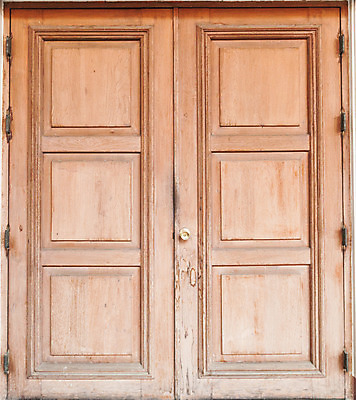 포토 JPG 해외이미지 전통 외관 벽 백그라운드 건축양식 창문 벽돌 주택 프레임 요리 사람없음 야외 건물 목재 빨간색 초록색 문 수확 바위 흰색 시골 묘사 질감 복고 고립 그런지 옛날 스타일 해외202004 해외포토 나무 건축물 건축 컬러 농업 재료 돌_바위 파일형식 이미지허브