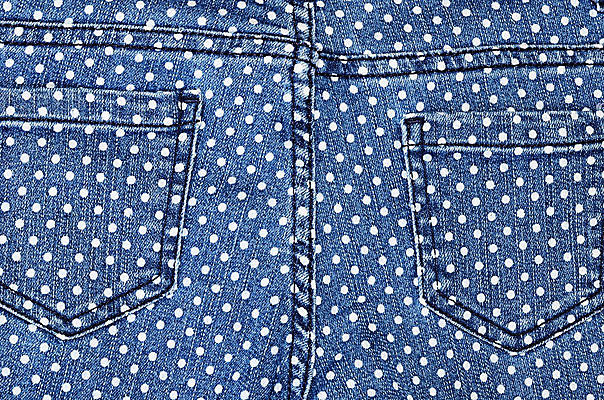 포토 JPG 해외이미지 디자인 옷 여자 백그라운드 바지 새로움 사람없음 파란색 유행 어둠 흰색 청바지 직물 면 쌍 우아함 주머니 자르기 오브젝트 싱글 질감 섬유 소매 스타일 해외202004 해외포토 컬러 컨셉 모션 하의 사람 파일형식 이미지허브