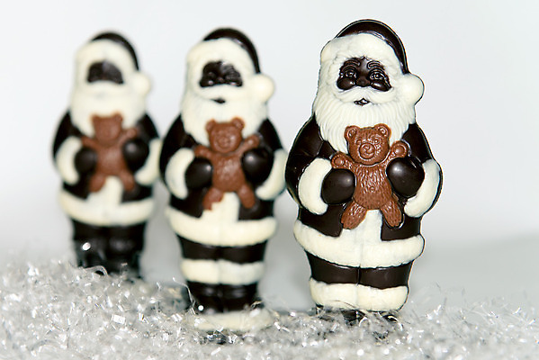 포토 JPG 해외이미지 아이콘 전통 계절 어린이 음식 크리스마스 겨울 곰 휴가 사탕 선물 사람없음 장식 숫자 산타클로스 과자 초콜릿 축제 흰색 축하 대접 성자 달콤 12월 심볼 주기 식용 클라우스 해외202004 해외포토 동물 문자 기념일 종교 컬러 컨셉 포유류 모션 디저트 사람 날짜 맛 파일형식 이미지허브