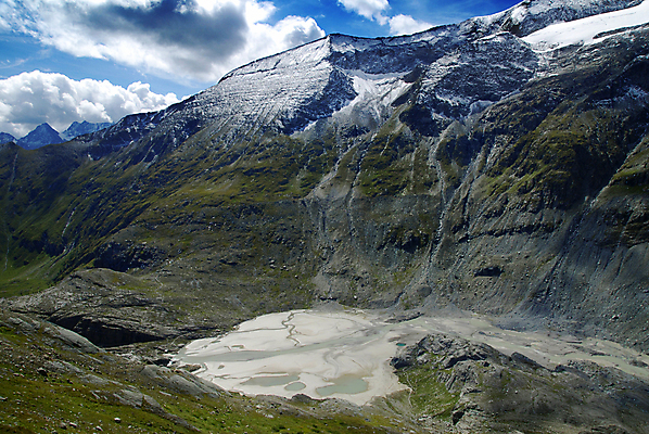 포토 JPG 해외이미지 구름 유럽 호수 겨울 하늘 산 독일 풍경 사람없음 계곡 얼음 하이킹 바위 빙하 알프스 절정 해외202004 해외포토 자연요소 계절 나라 레저 돌_바위 파일형식 이미지허브