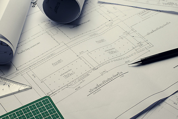 포토 JPG 해외이미지 디자인 종이 건축양식 바닥 주택 사람없음 내부 사무실 펜 공연 도구 작업 엔지니어 수리 확대 계획 헬멧 인쇄 건축가 디자이너 스케치 두루마리 목수 심볼 측정 시설 그림 청사진 공학 건축업자 계약자 복원 제도 제안 프로젝트 해외202004 해외포토 직업 교육 건축 컨셉 비즈니스 미술 이벤트 건물 필기구 기술자 보호장비 계약 파일형식 이미지허브