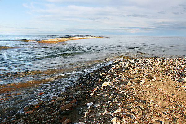 포토 JPG 해외이미지 구름 호수 바다 여행 하늘색 백그라운드 자연 벽지 하늘 파노라마 풍경 사람없음 물 파란색 빛 강 반사 침묵 거울 흰색 만 오픈 명상 질감 러시아 장면 스카이라인 넘어짐 수평선 해외202004 해외포토 자연요소 유럽 컬러 모션 촬영기법 소리 생태계 파일형식 이미지허브