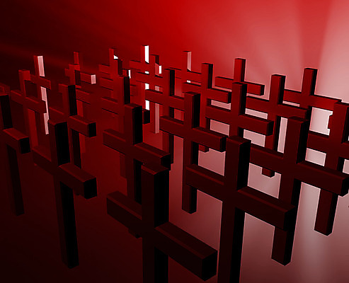 포토 JPG 해외이미지 클립아트 디자인 기독교 종교 십자가 일러스트 미술 사람 사람없음 그래픽 교회 믿음 기도 그룹 의식 영혼 집중 심볼 클립 신성 성찬식 신앙심 인구 많음 해외202004 해외포토 감정 컨셉 종교건축 문화예술 건물 파일형식 이미지허브