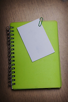 포토 JPG 해외이미지 디자인 종이 컨셉 회사 비즈니스 공 학교 회의 잉크 나선형 이야기 사람없음 목재 책 스터디 사무실 운동 연필 펜 볼펜 우주 금속 쪽지 공책 공백 흰색 기구 공구 업무 신용카드 메시지 기자 클래식 끝 고급 우아함 강의 책상 묘사 오브젝트 사인 무역 지우개 클립 서명 패드 경영 답변 세미나 스크랩북 공급 스타일 해외202004 해외포토 나무 직업 교육 산업 컬러 가구 무늬 재료 재질 문구용품 학용품 건강 금융 학습 필기구 도구 작업 파일형식 이미지허브