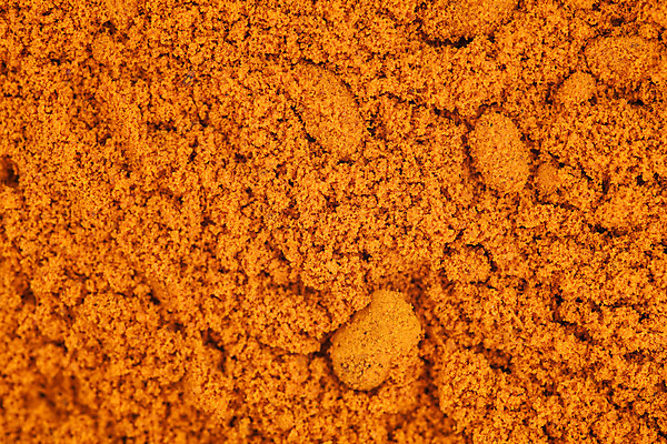 포토 JPG 해외이미지 전통 백그라운드 오렌지 재료 건조 건강 요리 동양인 사람없음 노란색 쌓기 뜨거움 양념 조미료 맛 가루 인도인 먹기 허브 향신료 유기농 질감 매움 날것 아로마 뿌리 향료 향 카레 흙더미 내추럴 땅바닥 이국적 강황 해외202004 해외포토 외국인 식물 웰빙 음식 컬러 컨셉 과일 식재료 모션 바닥 인종 흙 향기 냄새 향미료 파일형식 더미 이미지허브