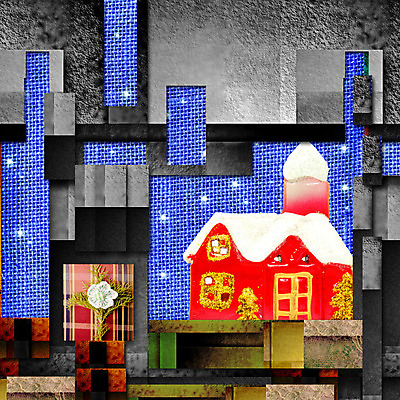 포토 JPG 해외이미지 디자인 배너 백그라운드 크리스마스 패턴 텍스트 벽지 추상 휴가 새로움 주택 선물 미술 사람없음 장식 컬러풀 산타클로스 라벨 우주 공백 축하 인사 신용카드 앨범 편지 연도 시골집 엽서 테이프 초대 페이지 노엘 특별함 카피스페이스 해외202004 해외포토 기념일 컬러 컨셉 무늬 문화예술 문구용품 프레임 건물 금융 예절 파일형식 이미지허브