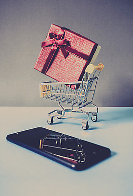 포토 JPG 해외이미지 아이콘 디자인 리본 종이 백그라운드 컨셉 크리스마스 인터넷 일러스트 비즈니스 휴가 발렌타인데이 선물 사람없음 쇼핑 상자 컬러풀 유행 꼬리표 세일 바구니 상점 카트 흰색 생일 시장 구매 상품 가격 쇼핑몰 가득함 고객 오브젝트 상업 패키지 소매 슈퍼마켓 전자상거래 고립 마케팅 해외202004 해외포토 기념일 컬러 데이이벤트 라벨 파일형식 이미지허브