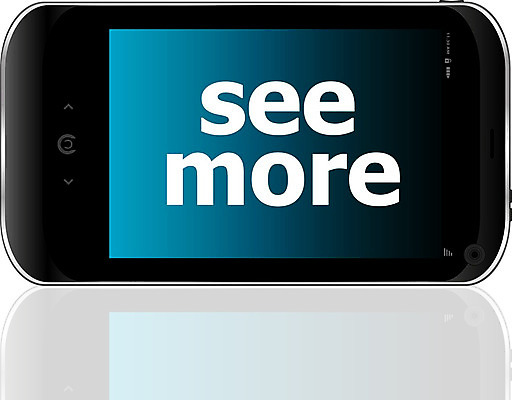 포토 JPG 해외이미지 백인 모델 직업 1 손 응시 행복 인터넷 비즈니스 텍스트 통신 모바일 미소 사람없음 스마트폰 핸드폰 스크린 공백 터치 흰색 잡기 최고 업무 메시지 뉴스 선택 전화기 스마트 전자 긍정 보여주기 해결 보험 소셜 카피스페이스 해외202004 해외포토 서양인 시선 감정 컬러 컨셉 모션 표정 신체부위 전자제품 스마트기기 작업 파일형식 이미지허브