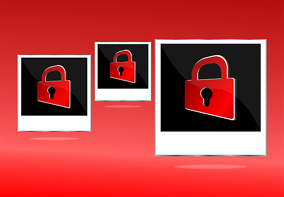 포토 JPG 해외이미지 디자인 종이 백그라운드 컨셉 유리 열쇠 추상 프레임 자물쇠 안전 사람없음 빛 금속 검은색 사진촬영 공백 수확 흰색 황금 보호 앨범 필름 그림 복고 잠금 보안 캔버스 구식 로그인 순간 해외202004 해외포토 컬러 무늬 농업 재질 촬영 파일형식 이미지허브