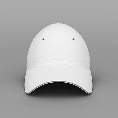 포토 JPG 해외이미지 백그라운드 건강 사람없음 머리 유행 공백 야구 흰색 직물 면 상품 인쇄 오브젝트 사인 고립 캡모자 해외202004 해외포토 모자_잡화 컬러 신체부위 구기 파일형식 이미지허브