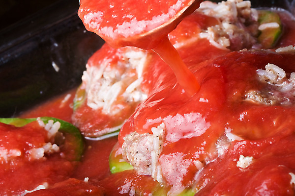 포토 JPG 해외이미지 음식 채소 밥 건강 육류 요리 사람없음 빨간색 초록색 노란색 식사 저녁식사 소고기 종 신선 달콤 맛 가득함 후추 폭식 땅바닥 해외202004 해외포토 컬러 컨셉 식재료 바닥 향신료 파일형식 이미지허브